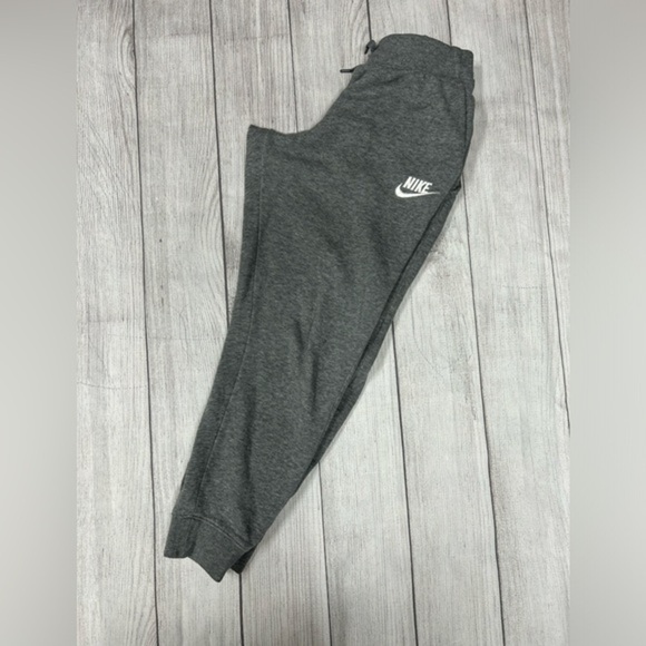 Nike Other - Nike joggers